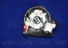 Ролик [ ] PARTS-MALL PSC-B008 (фото 1)