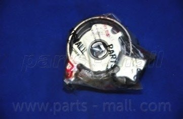Ролик [ ] PARTS-MALL PSC-B008 (фото 1)