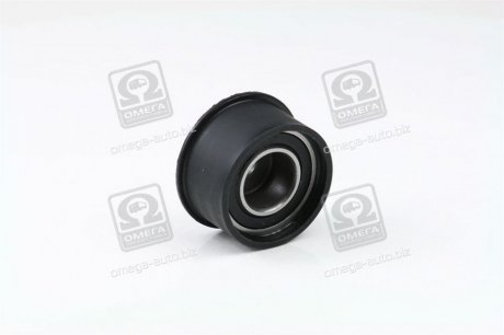 Ролик натяжной CHEVOLET Captiva (C100,C140) 2.4 [Z 24 SED] PARTS-MALL PSC-C001 (фото 1)