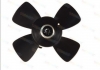 Вентилятор радіатора THERMOTEC D8A002TT (фото 2)