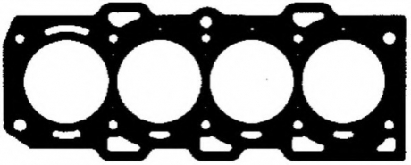 Прокладка головки блока металева Payen AA5420 (фото 1)