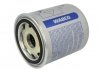 Картридж осушителя воздуха с маслоотделителем Wabco 4329012452 (фото 1)