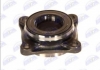 Підшипник колеса,комплект BTA H12050BTA (фото 3)