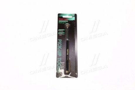 Магніт телескопічний 3.51b/52g / 13~63 cm (L) Toptul JJAG3E63 (фото 1)