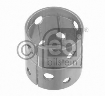 РМК вала розвідного кулака FE18370 FEBI BILSTEIN 18370 (фото 1)