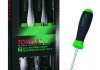 Комплекти викруток TORX Toptul GAAE0610 (фото 1)