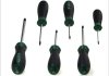 Комплекти викруток TORX Toptul GAAE0610 (фото 6)