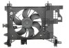 Вентилятор радіатора THERMOTEC D8R012TT (фото 2)