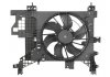 Вентилятор радіатора THERMOTEC D8R012TT (фото 1)