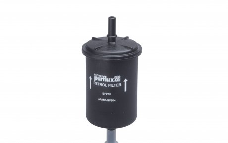 Фільтр палива PX Purflux EP210 (фото 1)