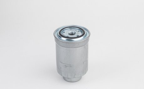 Фильтр топливный Purflux CS437 (фото 1)