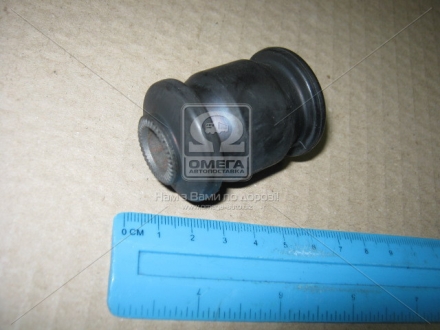 Сайлентблок CAR-DEX PARTS-MALL CB-H051 (фото 1)