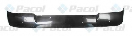 Сонцезахисний козирок PACOL DAF-UP-001 (фото 1)