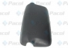 Корпус дзеркала заднього виду MAN-MR-024L PACOL MANMR024L (фото 2)