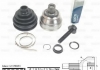 ШРУС/граната зовн. VW T4 (z38x33) PASCAL G1W003PC (фото 2)