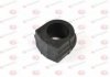 Подушка стабілізатора J71034YMT