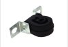 Елемент випускної системи BOS255-034 BOSAL 255034 (фото 1)