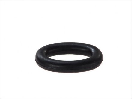 Елемент випускної системи BOS255-240 BOSAL 255240 (фото 1)