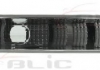 Повторювач повороту BLIC 540304041102C (фото 2)
