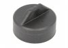 Кришка бачка омивача SCA-CA-003 THERMOTEC SCACA003 (фото 2)