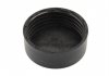 Кришка бачка омивача SCA-CA-003 THERMOTEC SCACA003 (фото 1)