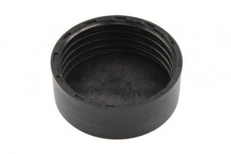 Кришка бачка омивача SCA-CA-003 THERMOTEC SCACA003 (фото 1)