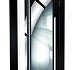 Ліхтарик LEDinspect PRO BONNET 1400 OSRAM LEDIL104 (фото 3)