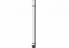 Ліхтарик LEDinspect PRO BONNET 1400 OSRAM LEDIL104 (фото 2)