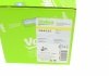 Протитуманна фара передня Valeo 44553 (фото 6)