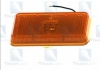 Елемент освітлення TRUCKLIGHT SLVO001 (фото 3)