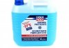 Омыватель стекла SCHEIBENFROSTSCHUTZ (-27) 4Л LIQUI MOLY 8806 (фото 1)