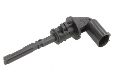 Датчик уровня охлаждающей жидкости FEBI BILSTEIN 26115 (фото 1)