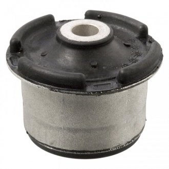 Сайлентблок важеля OPEL VECTRA A задн. вісь, (Вир-во) FEBI BILSTEIN 17452 (фото 1)