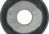 Подушка диференціалу FEBI BILSTEIN 05052 (фото 3)