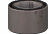 Подушка диференціалу FEBI BILSTEIN 05052 (фото 4)