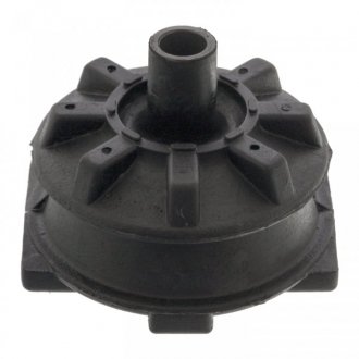 Сайлентблок Ford Sierra / Ford Scorpio / Ford Granada 85 FEBI BILSTEIN 05622 (фото 1)