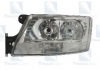 Фара автомобільна HL-MA008L TRUCKLIGHT HLMA008L (фото 2)