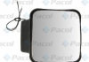 Дзеркало заднього виду PACOL RVIMR010 (фото 1)
