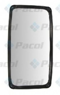 Дзеркало заднього виду PACOL VOLMR018 (фото 1)