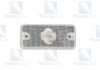 Елемент освітлення TRUCKLIGHT SMDA001 (фото 2)