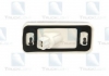 Елемент освітлення TRUCKLIGHT SMDA001 (фото 1)