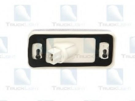 Елемент освітлення TRUCKLIGHT SMDA001 (фото 1)