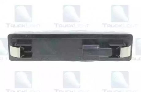 Елемент освітлення TRUCKLIGHT SMSC003 (фото 1)