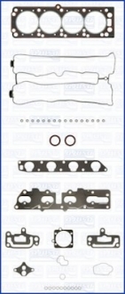 Комплект прокладок двигуна AJUSA 52179100 (фото 1)