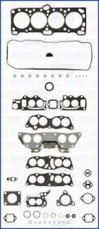 Комплект прокладок двигуна AJUSA 52075300 (фото 1)