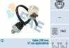 Вимикач FAE41280