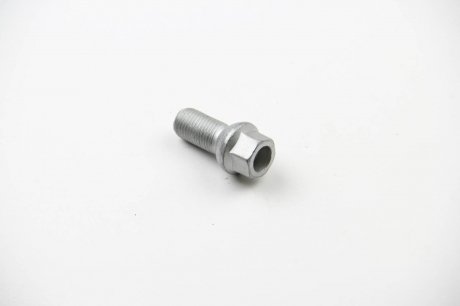 Болт підвіски FEBI BILSTEIN 05039 (фото 1)