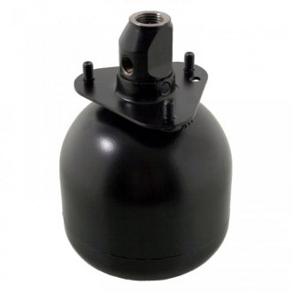 Гідроаккумулятор підвіски Mercedes 230 / Mercedes C 180 / Mercedes E 250 FEBI BILSTEIN 03277 (фото 1)
