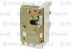 Замок/елементи IVE-DL-001L PACOL IVEDL001L (фото 2)