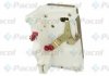 Замок/елементи IVE-DL-001L PACOL IVEDL001L (фото 1)